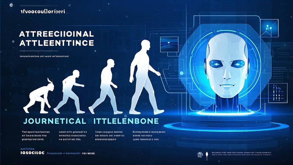 Artificial intelligence Presentation