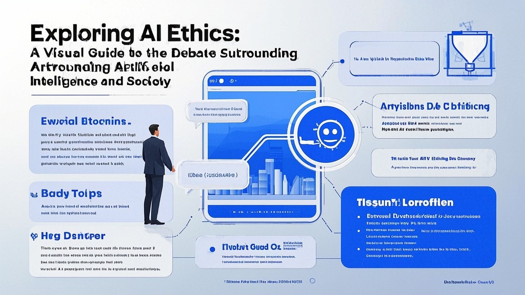 Artificial intelligence Presentation