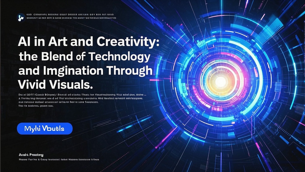 Artificial intelligence Presentation