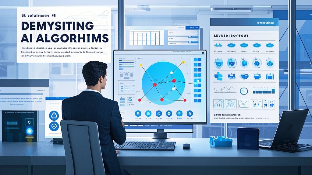 Artificial intelligence Presentation