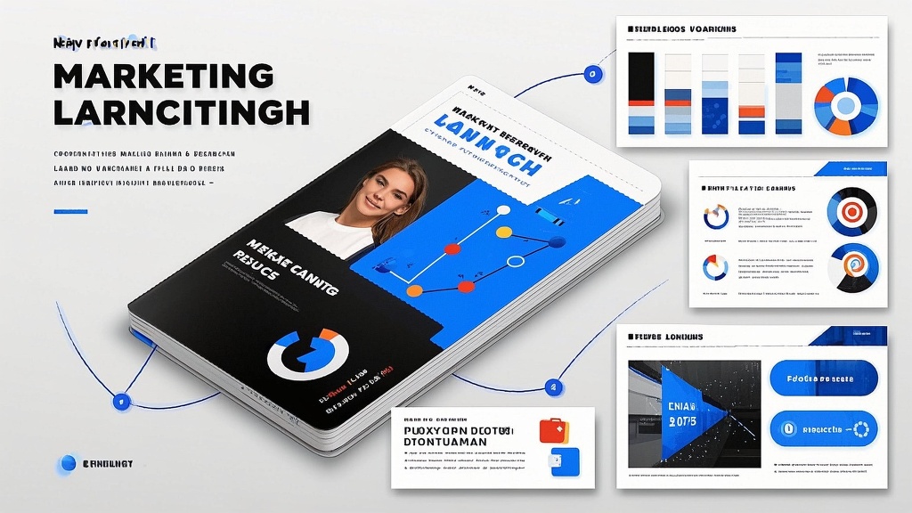 Campaign Presentation
