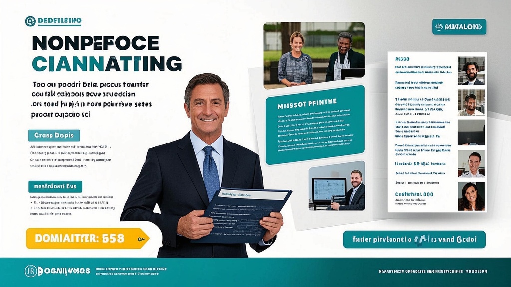 Campaign Presentation
