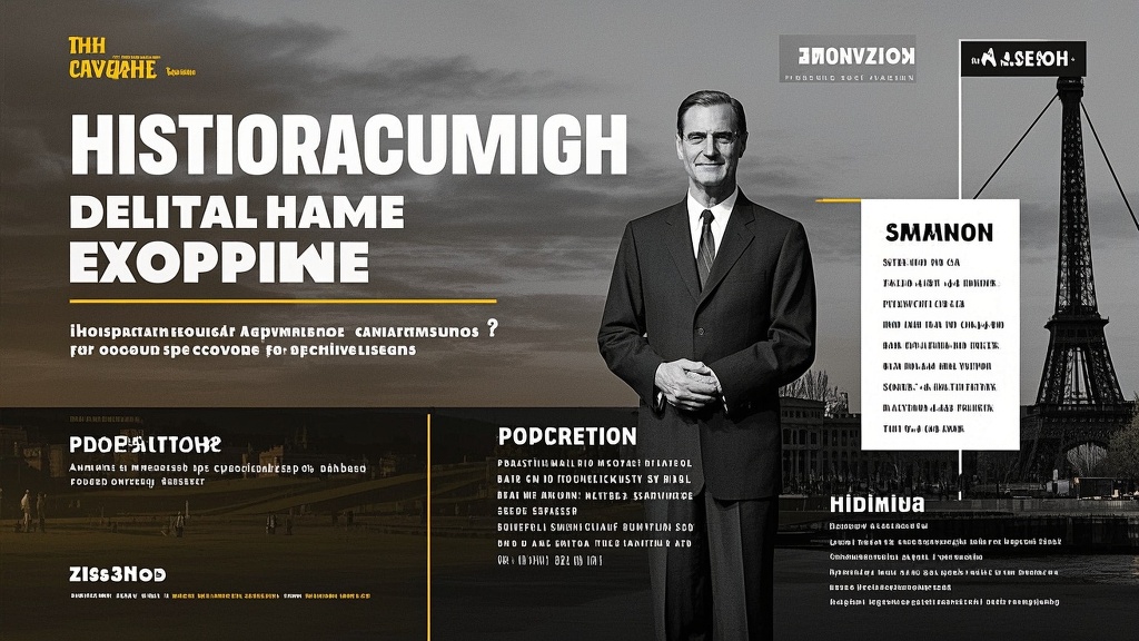 Campaign Presentation