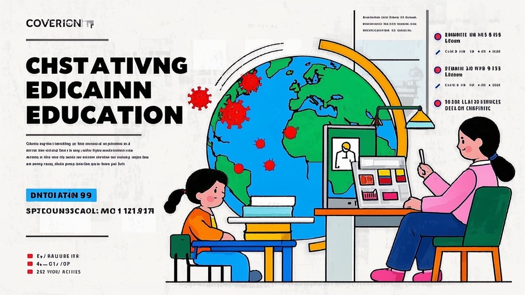 Education Presentation