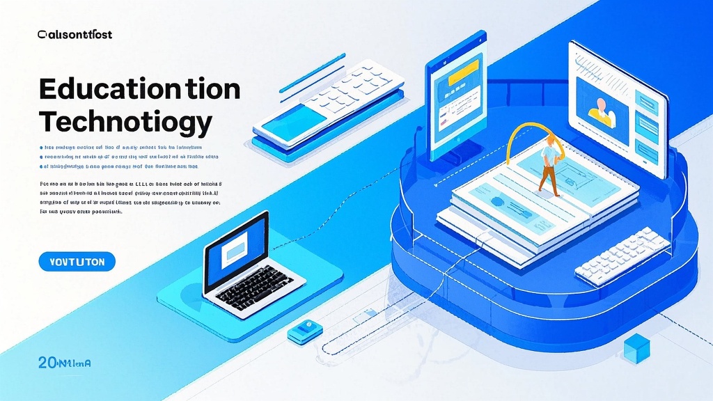 Education Presentation