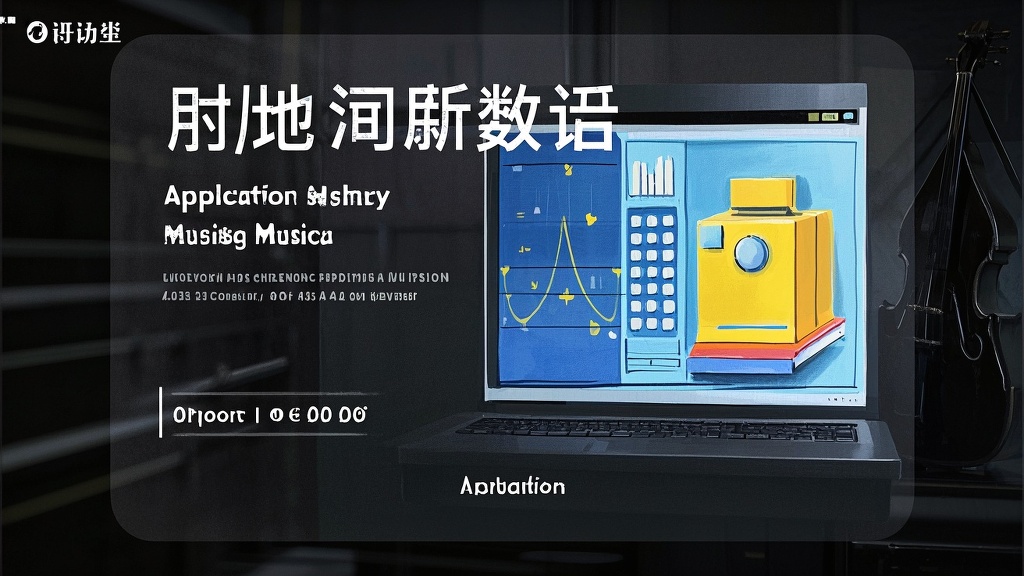 Math Presentation