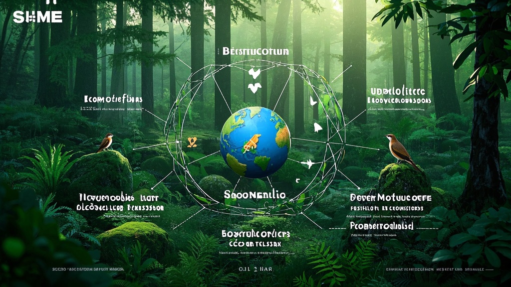 Nature Presentation