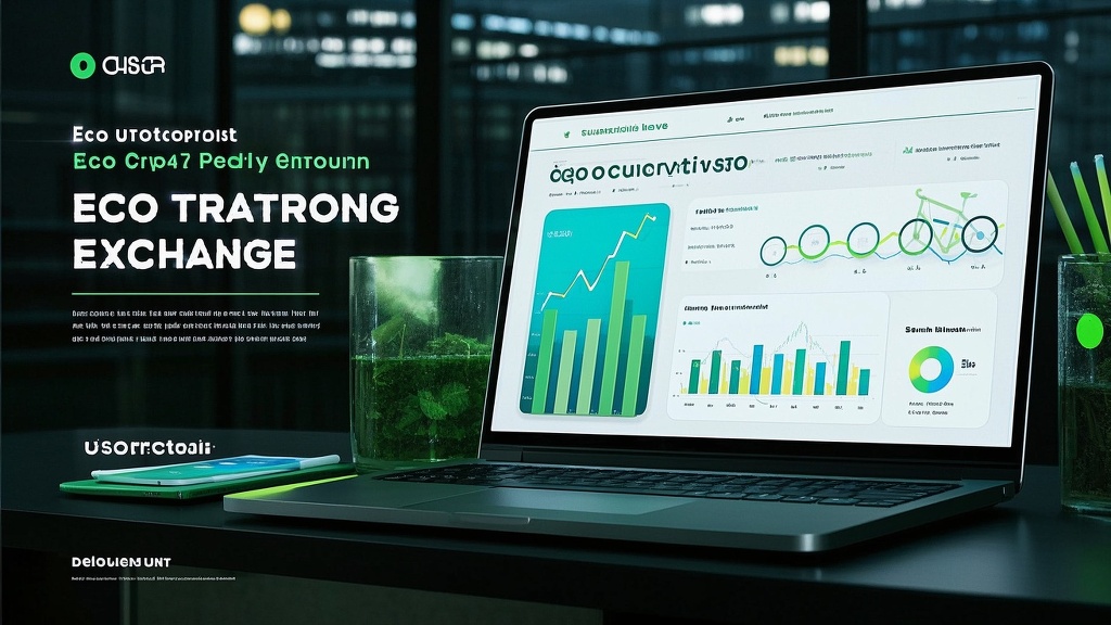 Pitch deck Presentation