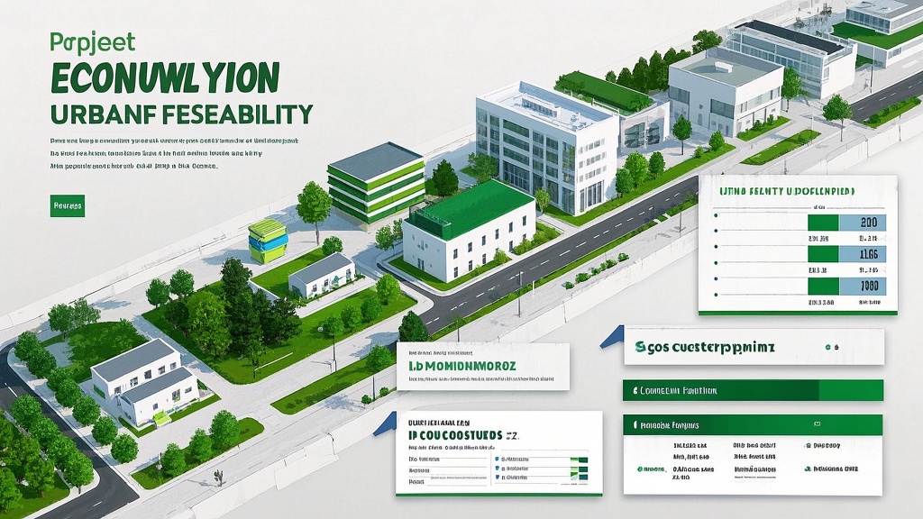 Project proposal Presentation