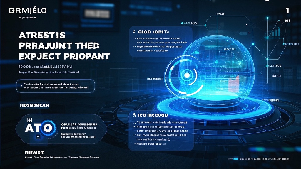 Project proposal Presentation