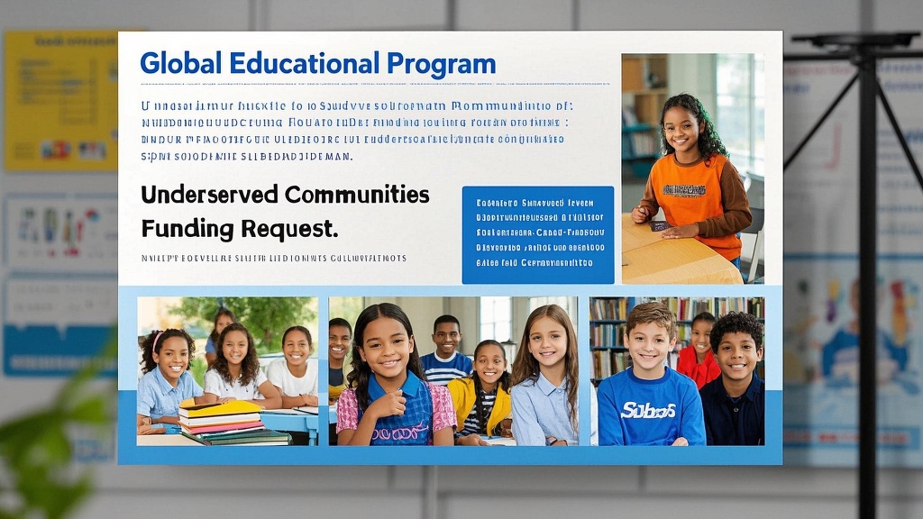 Project proposal Presentation