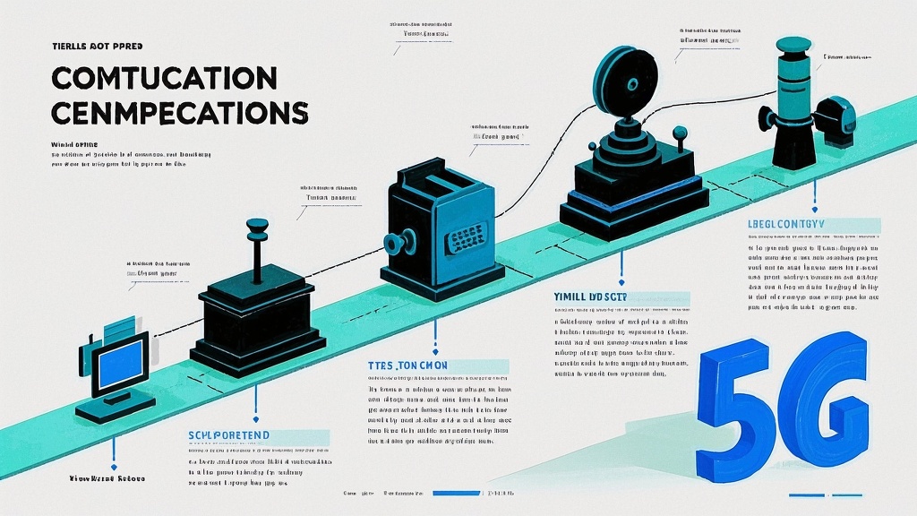 Technology Presentation