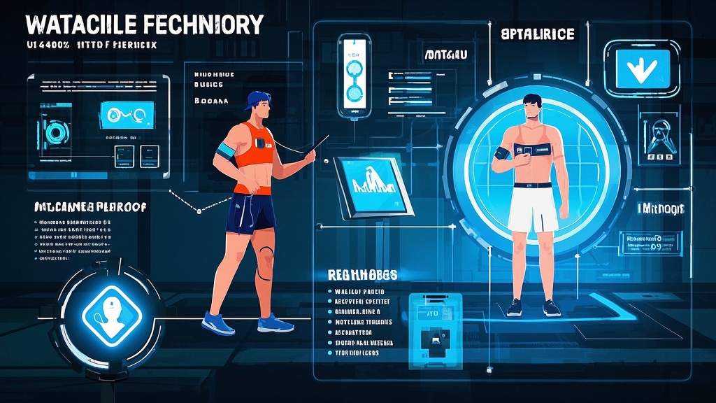 Technology Presentation