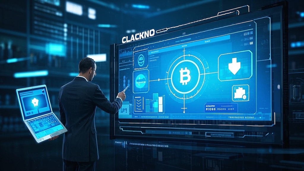 Technology Presentation