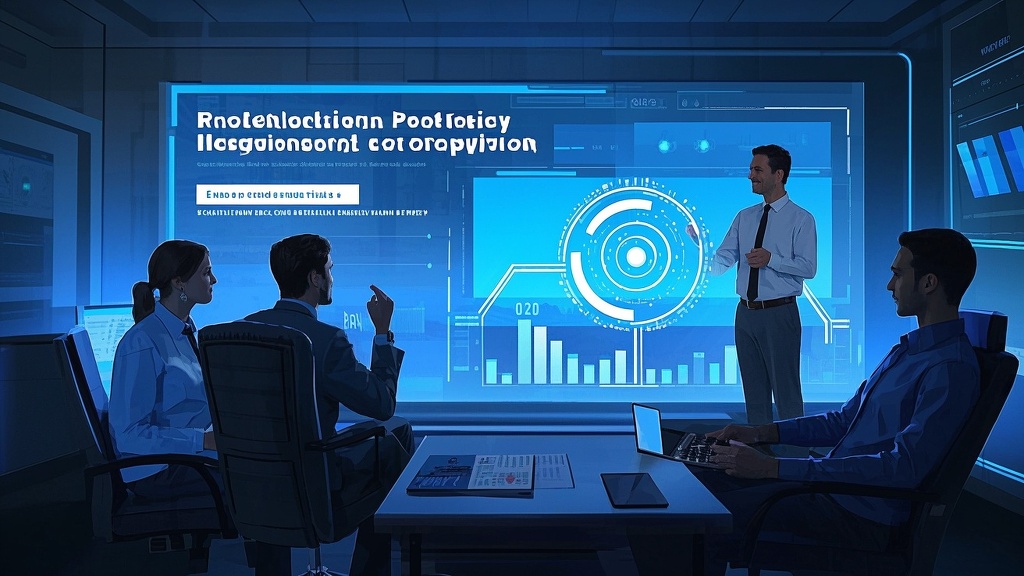 Technology Presentation
