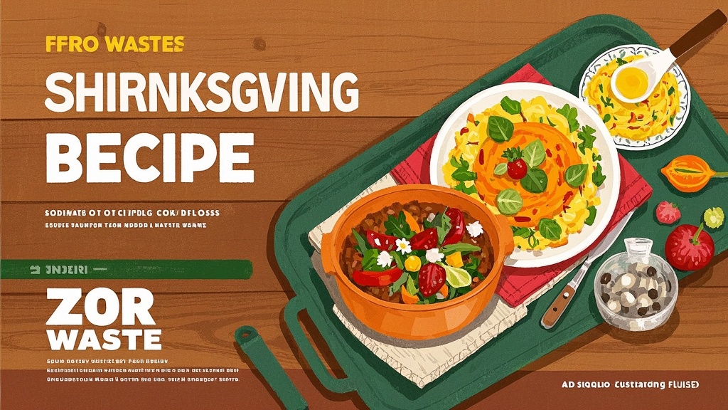 Thanksgiving Presentation