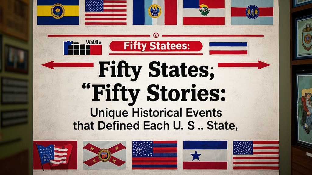 Usa Presentation